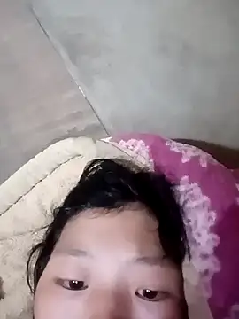 Khanhu xx online show from 21, 3, 2026