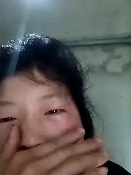 Khanhu xx online show from 23, 3, 2026