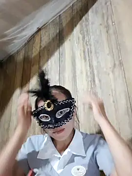 Tuyet xx online show from 10, 10, 2025