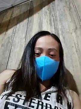 Tuyet xx online show from 12, 10, 2025