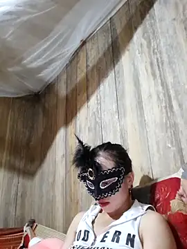 Tuyet xx online show from 13, 10, 2025