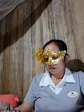 Tuyet xx online show from 18, 10, 2025