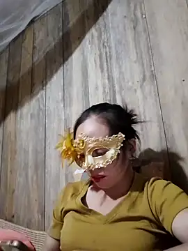 Tuyet xx online show from 22, 10, 2025