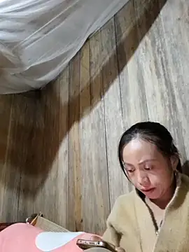 Tuyet xx online show from 28, 10, 2025