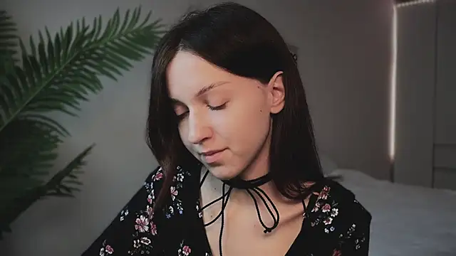 monnymoon online show from 17, 10, 2025