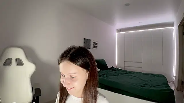 monnymoon online show from 30, 10, 2025