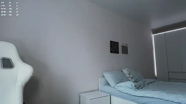 monnymoon online show from 7, 11, 2025