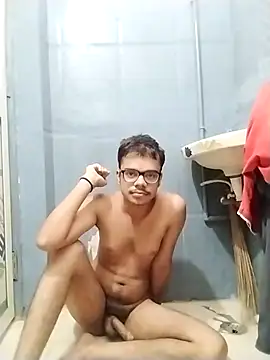 sexybobby13 online show from 8, 10, 2025