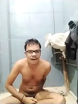 sexybobby13 online show from 11, 10, 2025