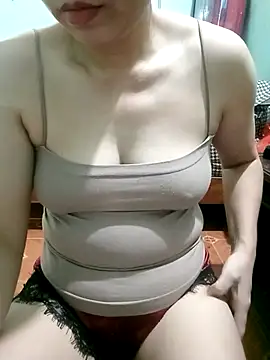 LitaQueen online show from 10, 10, 2025