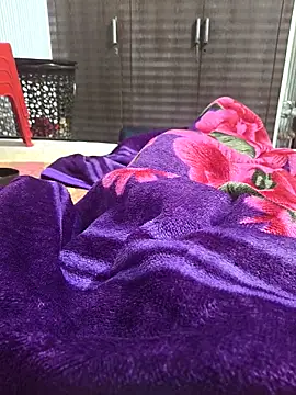 Snapshot of coolboy2626 chatting on 22, 3, 2026 coolboy2626 online show from 22, 3, 2026