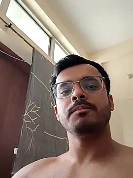 debs 08937 online show from 2, 11, 2025