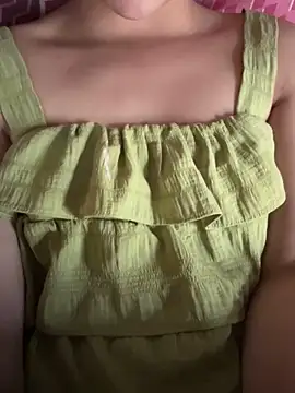 Miubeeeee online show from 13, 11, 2025