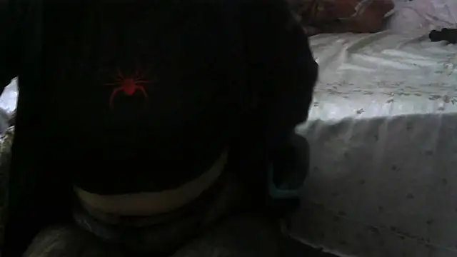 cutiefeet00 online show from 19, 10, 2025