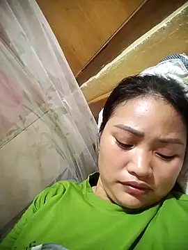 Liu30 online show from 5, 10, 2025