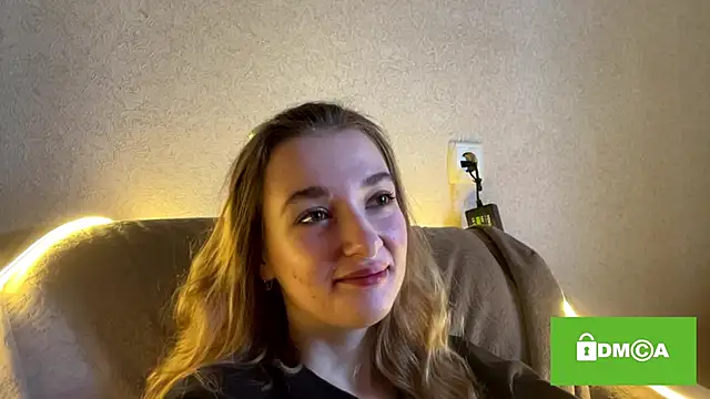 CoraJamerson online show from 30, 9, 2025