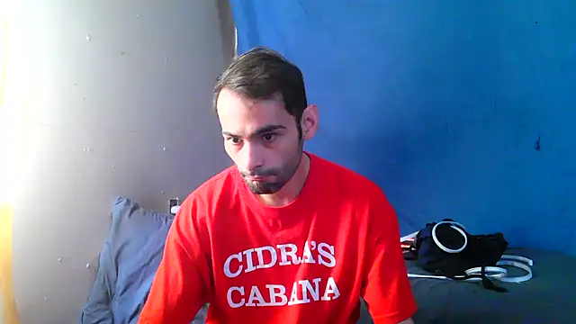 highinhtxx online show from 9, 10, 2025