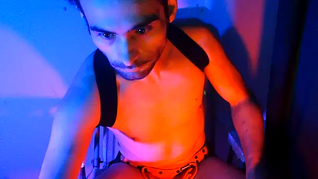 highinhtxx online show from 5, 11, 2025