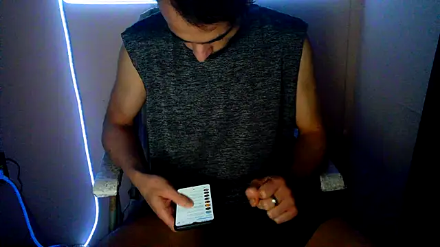 highinhtxx online show from 17, 11, 2025