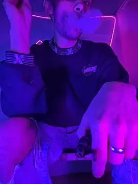 highinhtxx online show from 20, 11, 2025