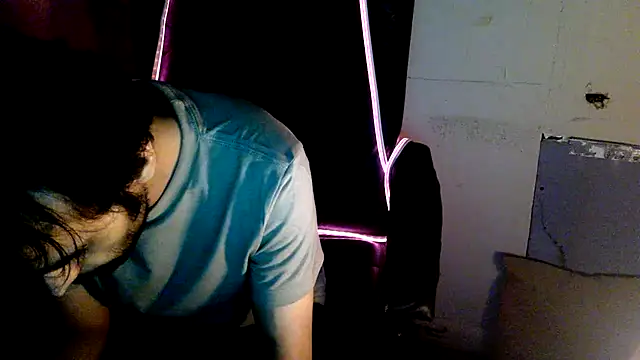 highinhtxx online show from 11, 2, 2026