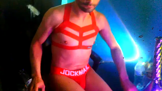 highinhtxx online show from 18, 3, 2026