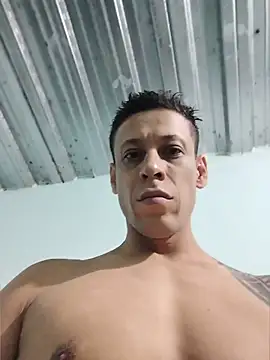 Dani156y online show from 15, 3, 2026