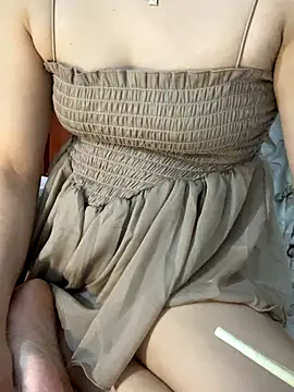 lee ly online show from 13, 10, 2025