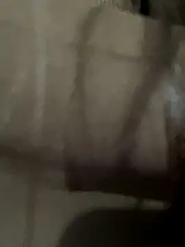 lee ly online show from 25, 10, 2025