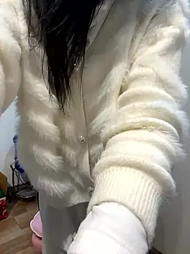 Snapshot of lee_ly chatting on 9, 1, 2026 lee ly online show from 9, 1, 2026