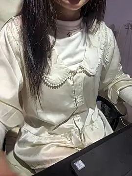 Snapshot of lee_ly chatting on 19, 2, 2026 lee ly online show from 19, 2, 2026