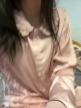 Snapshot of lee_ly chatting on 21, 2, 2026 lee ly online show from 21, 2, 2026