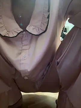 Snapshot of lee_ly chatting on 22, 2, 2026 lee ly online show from 22, 2, 2026