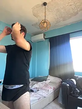 nasahars online show from 28, 9, 2025