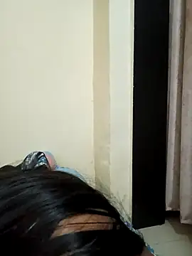 Bille hot wine online show from 27, 9, 2025