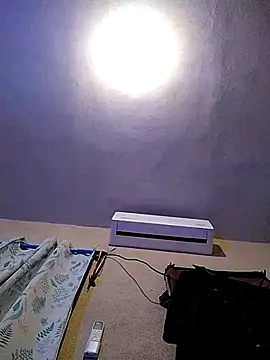 Tucloroformosexxx online show from 2, 12, 2025