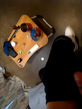 Tucloroformosexxx online show from 23, 3, 2026