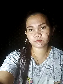Lovely jean online show from 28, 9, 2025