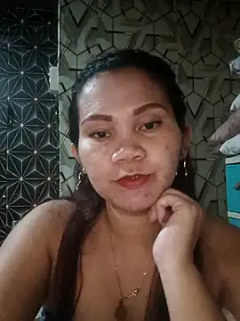 Lovely jean online show from 4, 10, 2025