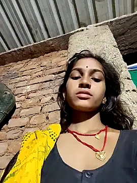 Snapshot of Sali_ji chatting on 8, 10, 2025 Sali ji online show from 8, 10, 2025