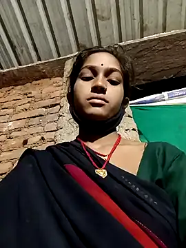 Snapshot of Sali_ji chatting on 9, 10, 2025 Sali ji online show from 9, 10, 2025