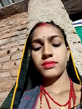 Snapshot of Sali_ji chatting on 10, 10, 2025 Sali ji online show from 10, 10, 2025