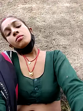 Snapshot of Sali_ji chatting on 11, 10, 2025 Sali ji online show from 11, 10, 2025