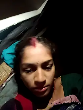 Snapshot of Sali_ji chatting on 11, 10, 2025 Sali ji online show from 11, 10, 2025