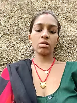 Snapshot of Sali_ji chatting on 13, 10, 2025 Sali ji online show from 13, 10, 2025