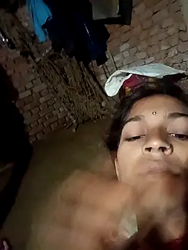 Snapshot of Sali_ji chatting on 13, 10, 2025 Sali ji online show from 13, 10, 2025