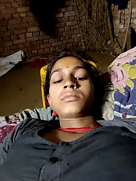 Snapshot of Sali_ji chatting on 14, 10, 2025 Sali ji online show from 14, 10, 2025