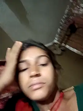 Snapshot of Sali_ji chatting on 15, 10, 2025 Sali ji online show from 15, 10, 2025