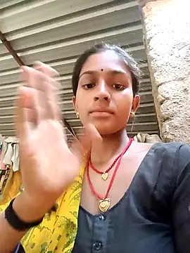 Snapshot of Sali_ji chatting on 16, 10, 2025 Sali ji online show from 16, 10, 2025