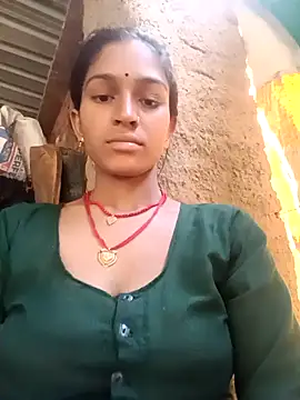 Snapshot of Sali_ji chatting on 17, 10, 2025 Sali ji online show from 17, 10, 2025